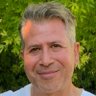 Profilbild von Ramazan Mengil