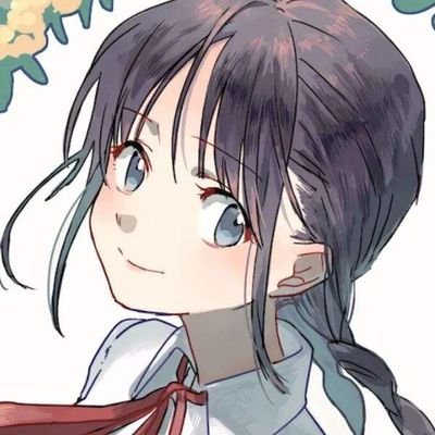 饭团不熬夜！'s profile picture