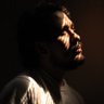 Фото профиля Víctor Ramírez