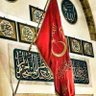 ALPTUĞ ARAS's profile picture
