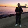 Benvediğerleri profil fotoğrafı