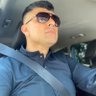 Nadeem's profile picture