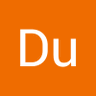 Profilbild von Du Lãng
