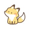 ぺぷし's profile picture