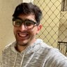 Henrique Ferrari profil fotoğrafı