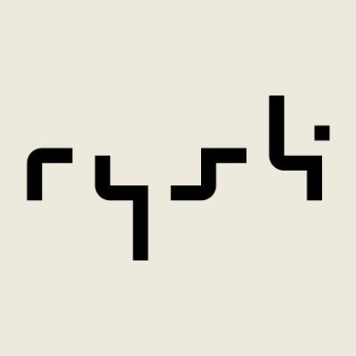 rysk's profile picture