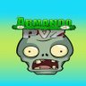 Profilbild von Armando PvZ 🇲🇽