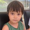 talhabaran::::Md:EMS's profile picture