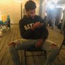 Brandon profil fotoğrafı