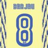 Bartman 的头像