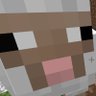 じゆうなひと's profile picture