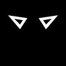 -v-'s profile picture