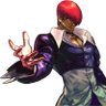 Фото профиля Iori Yagami
