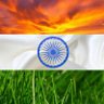 🇮🇳 Ashish 🇮🇳's profile picture