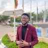 Фото профиля Deji Oyeleke