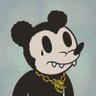 Franco's profile picture