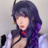 suaki ʕ•ᴥ•ʔ's profile picture