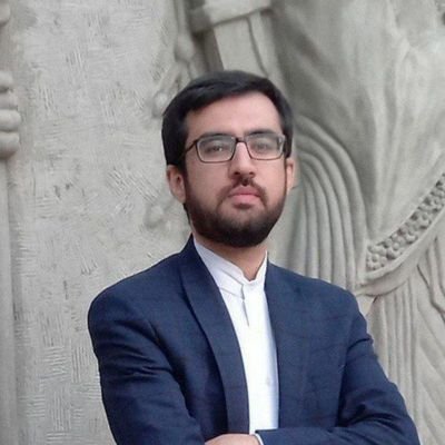 اللهکرم مشتاقی's profile picture