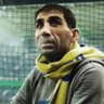 Görkem Ural profil fotoğrafı