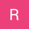 Фото профиля Ewana