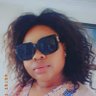 Lwazi Ncwane profil fotoğrafı