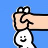 第二人格的管理与控制's profile picture