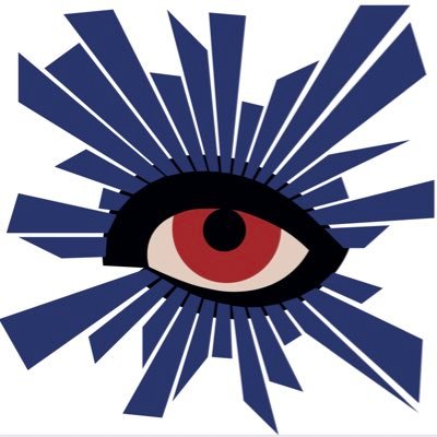 HOUSE OF ERRORS's profile picture