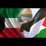Profilbild von بوعبدالكريم