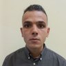 Saber Fadhlaoui 的头像