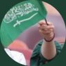 Profilbild von سعودية💫