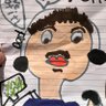 iLL profil fotoğrafı