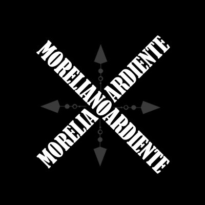 morelianobull's profile picture