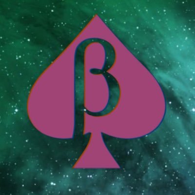 spaceroutboi's profile picture