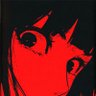 B4BY GR3Y's profile picture