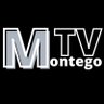 MontegoTV 的头像