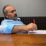 Celal bulut profil fotoğrafı