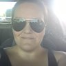 Amanda Holtzclaw's profile picture