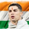 Profilbild von 𝙋𝙍𝘼𝙏𝙄𝙀𝙆 |