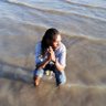 Man B@Tlhabanelo's profile picture