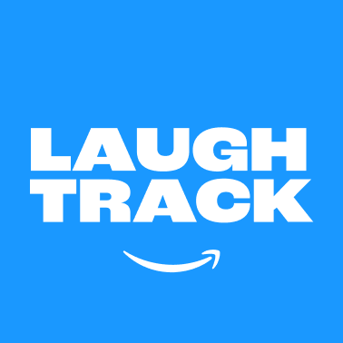 Prime Video Comedy's profile picture