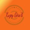 🧡 KUZEY GÖRE'Lİ ❤ profil fotoğrafı
