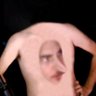 Фото профиля Pinocchio but i tell absolutes and my nose is real