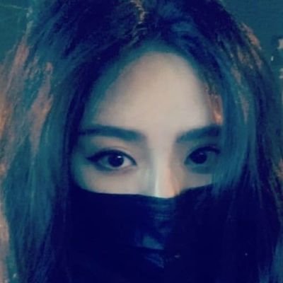 𝓡achel's profile picture