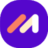 Milo Mobile's profile picture