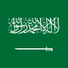 الله يعين profil fotoğrafı