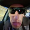 Profilbild von Zdeněk_fortnite