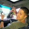 Profilbild von Stonk-Trafficker