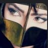 Profilbild von الجوووووووري 🔶