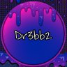 Dr3bb2 的头像