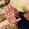 🇪🇨Ecuatorianito's profile picture